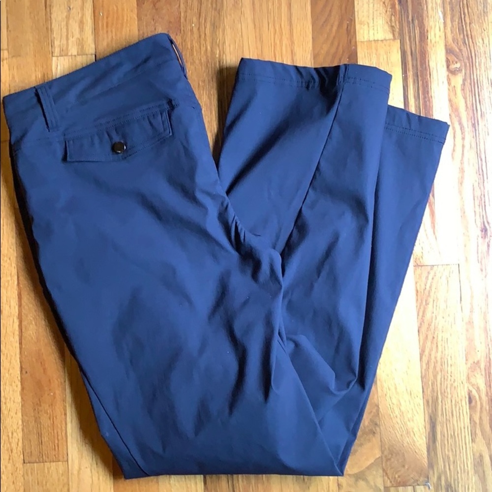 Women’s Athleta Dipper Pant